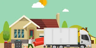 UNITED PACKERS AND MOVERS