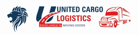 United Packers And Movers